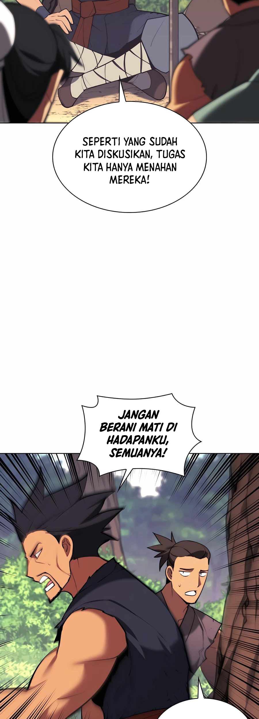 Chapter 54 - halaman 72