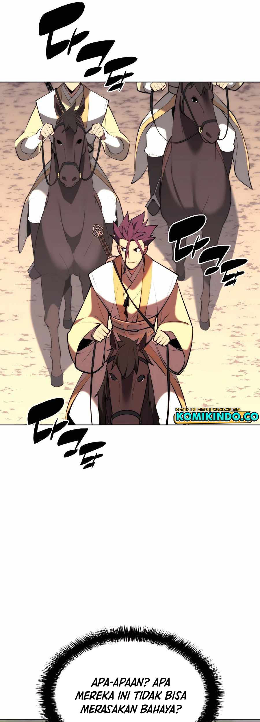 Chapter 54 - halaman 78