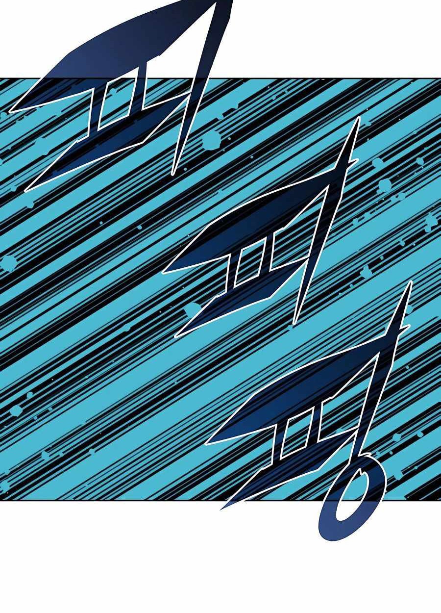 Chapter 54 - halaman 81