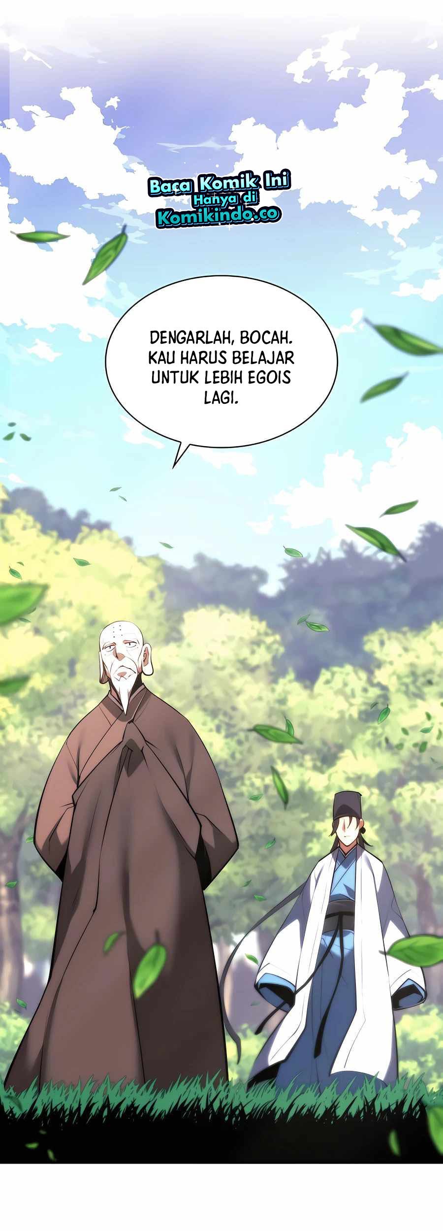 Chapter 54 - halaman 7