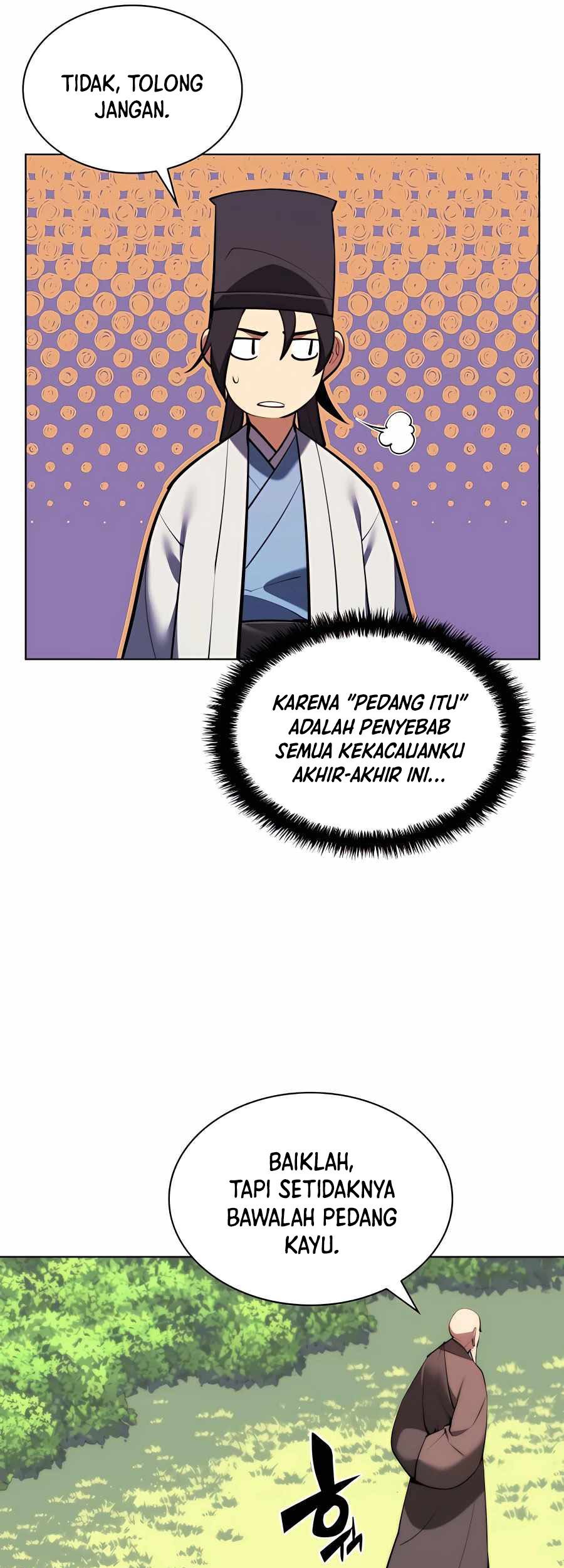 Chapter 54 - halaman 15