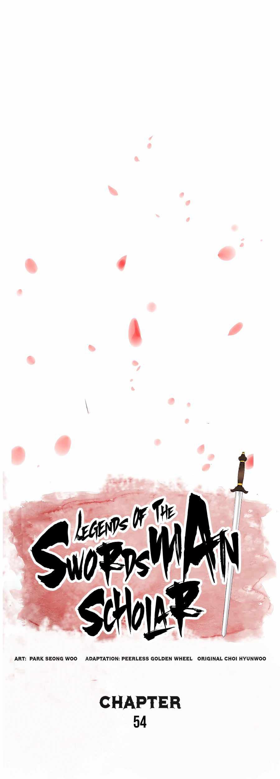 Chapter 54 - halaman 22