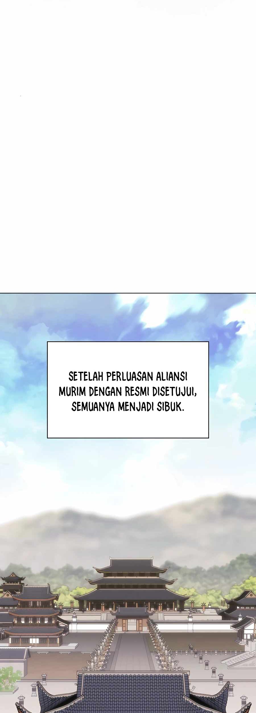 Chapter 54 - halaman 23