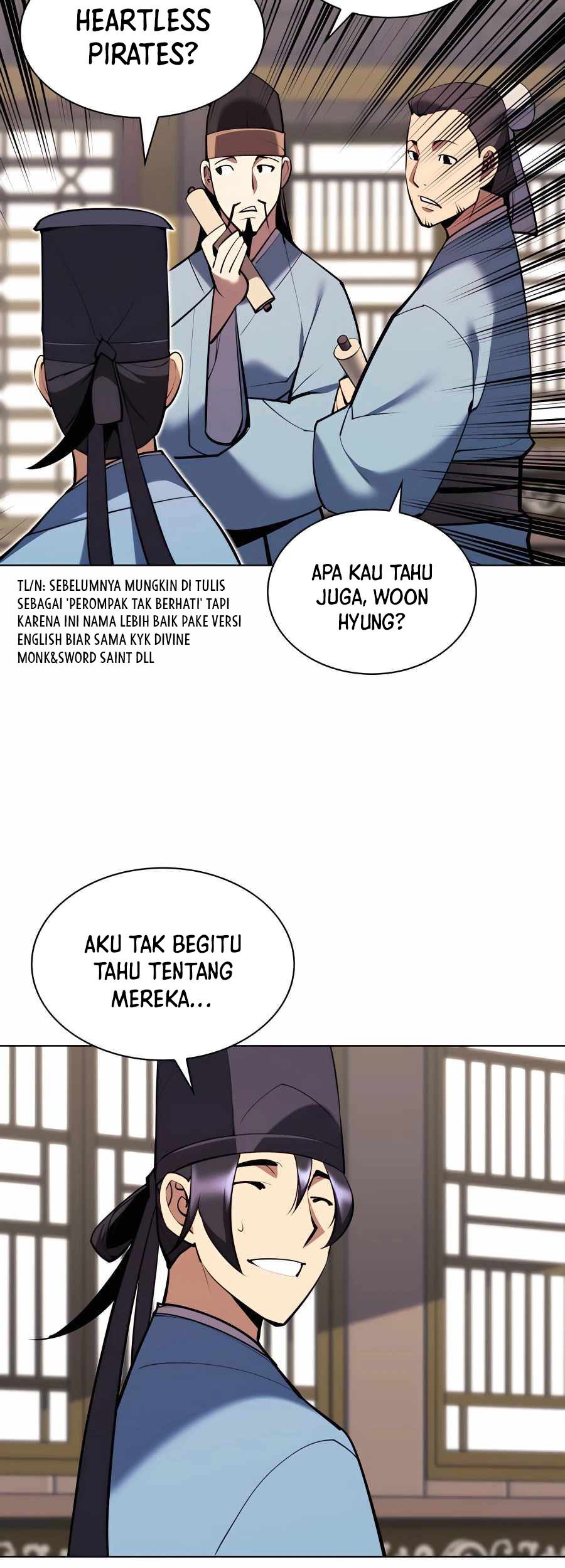 Chapter 54 - halaman 28