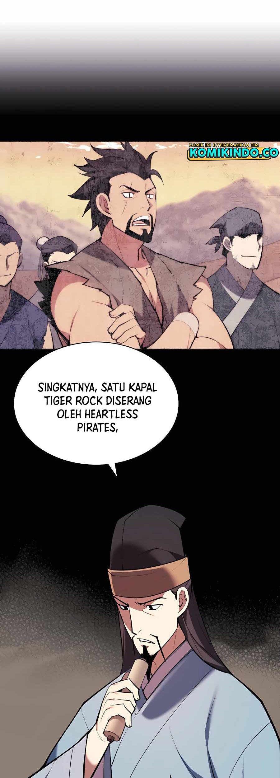 Chapter 54 - halaman 31