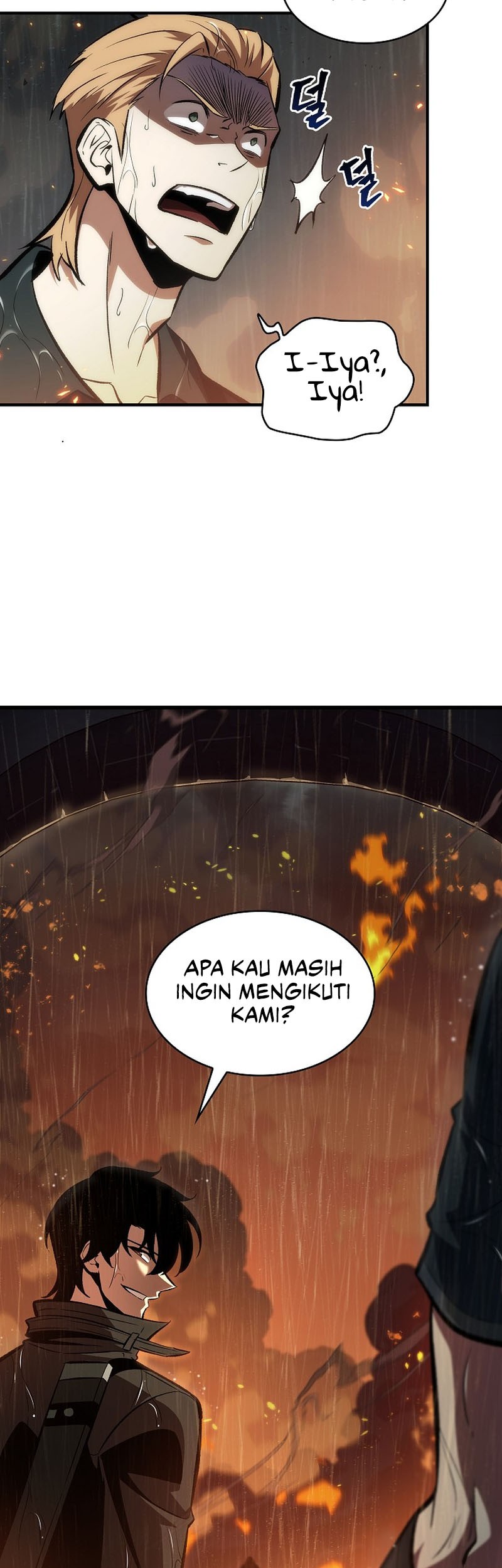 Chapter 27 - halaman 37