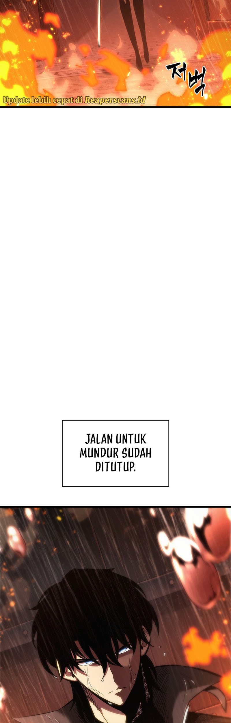 Chapter 27 - halaman 41