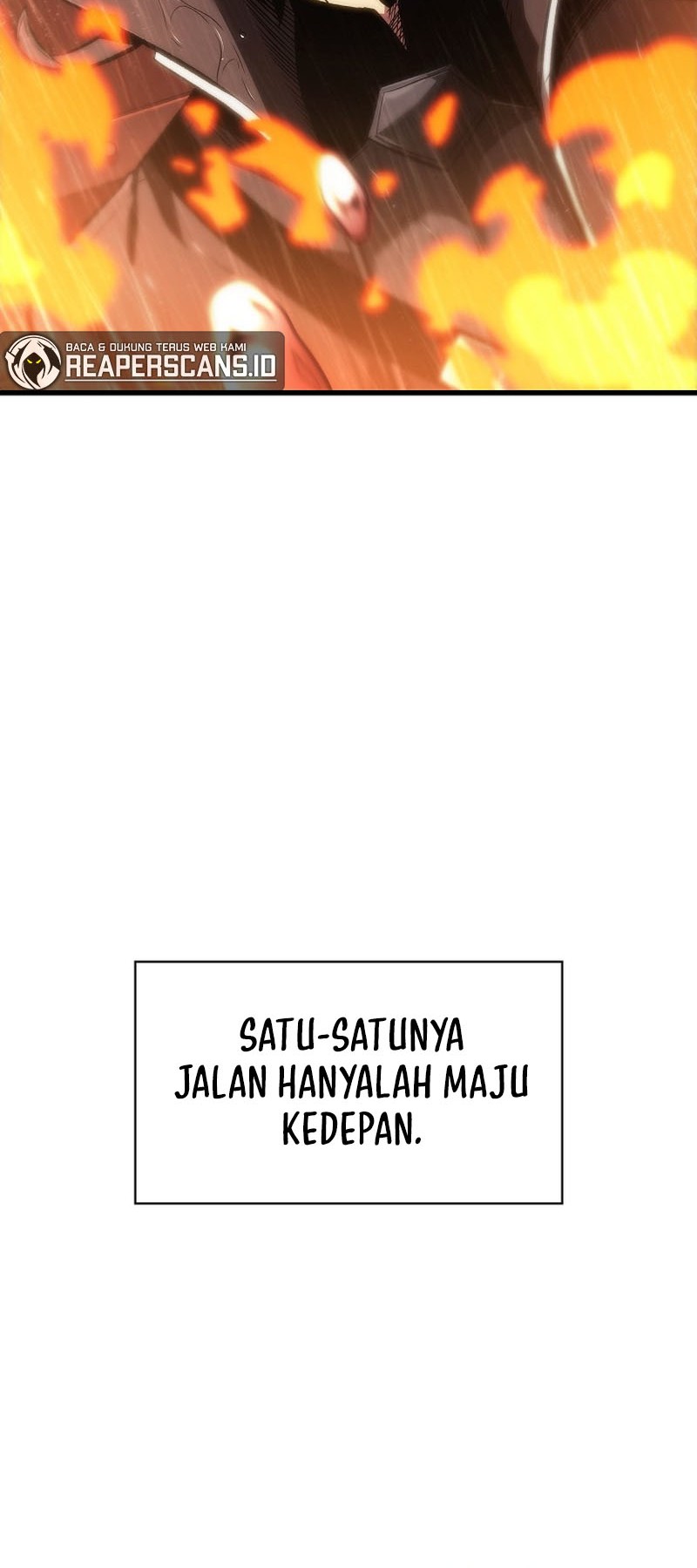 Chapter 27 - halaman 42