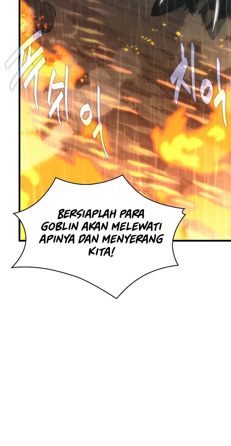 Chapter 27 - halaman 46