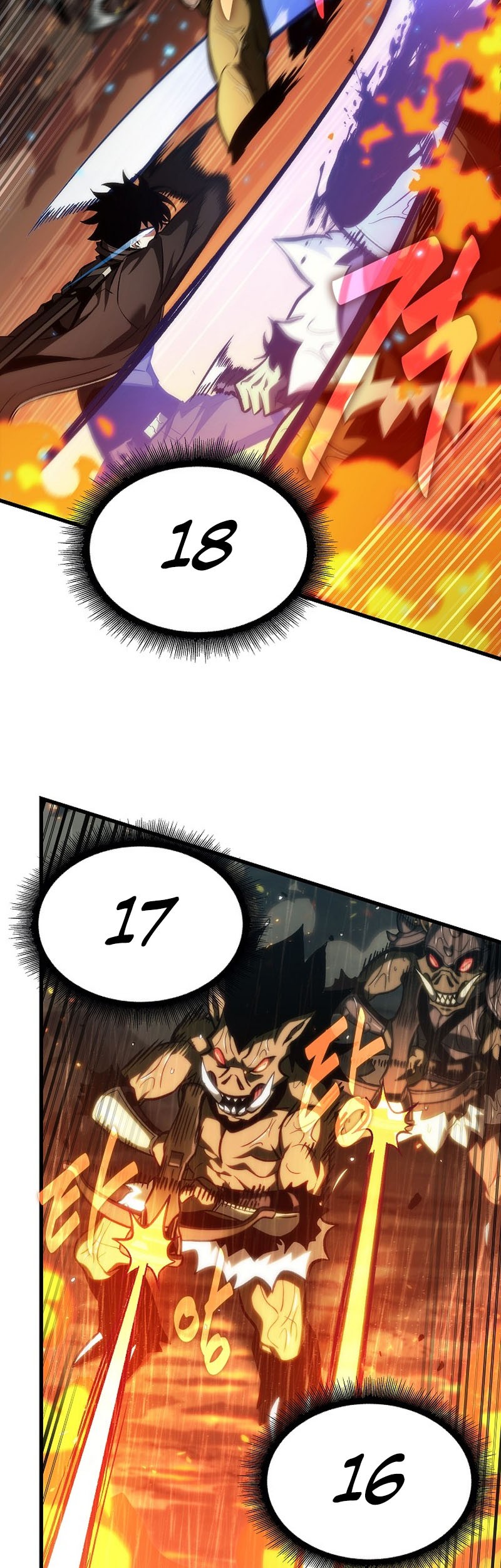 Chapter 27 - halaman 49
