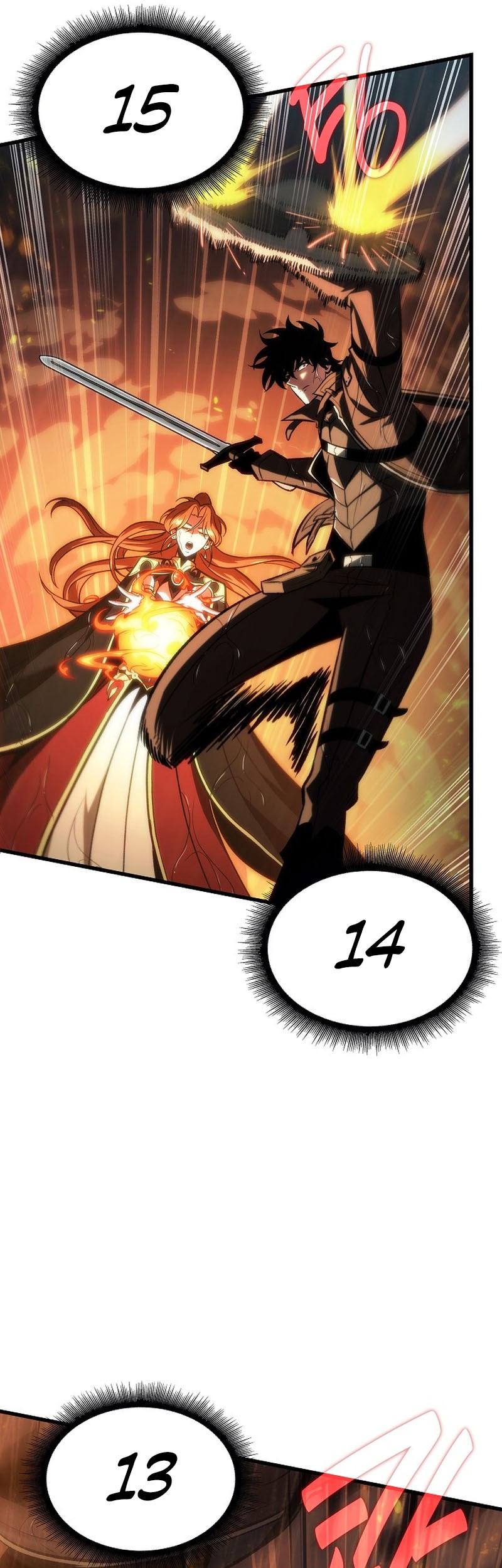 Chapter 27 - halaman 51