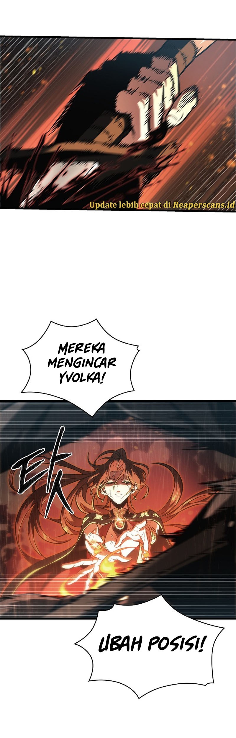 Chapter 27 - halaman 57