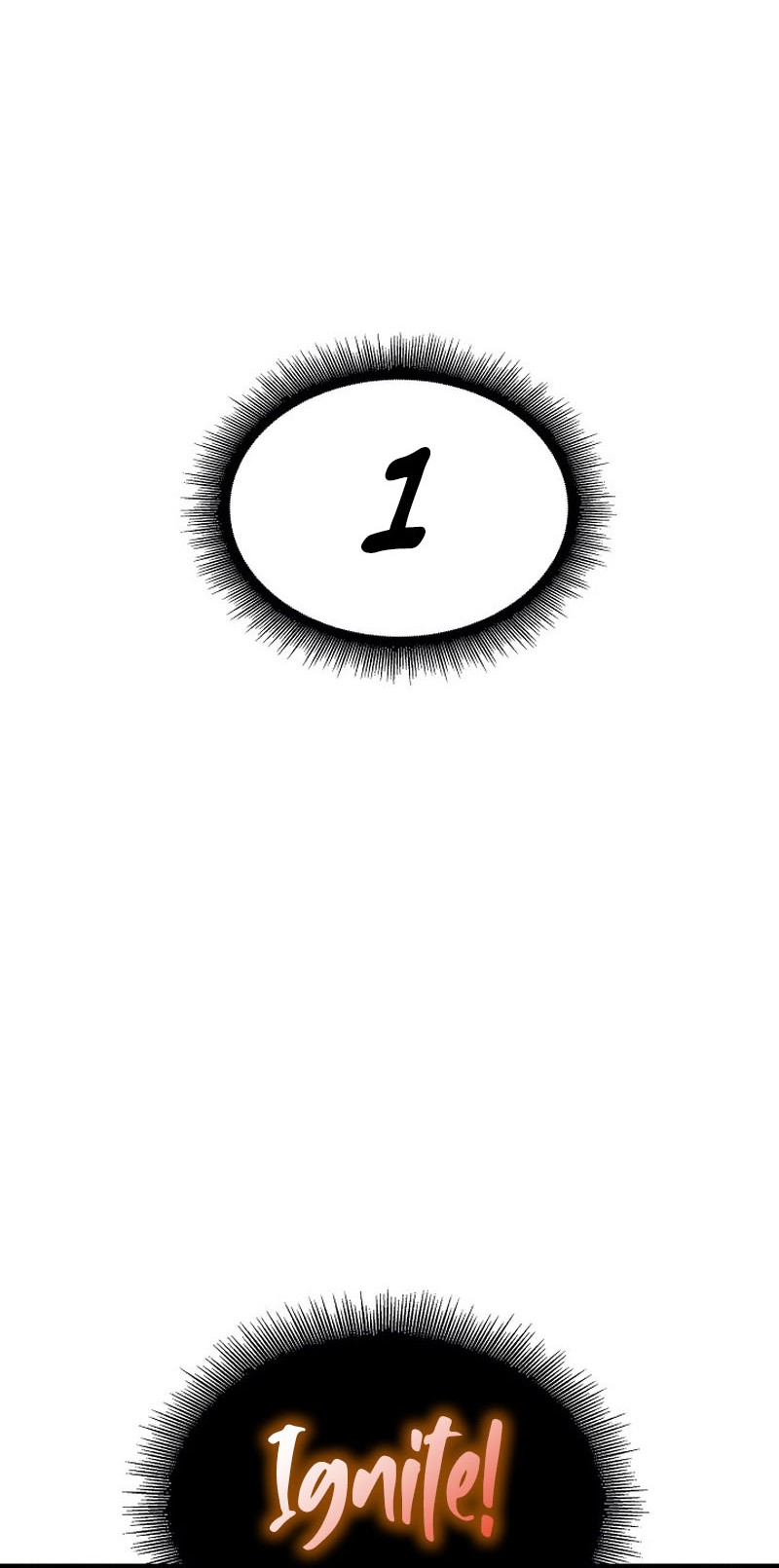 Chapter 27 - halaman 58