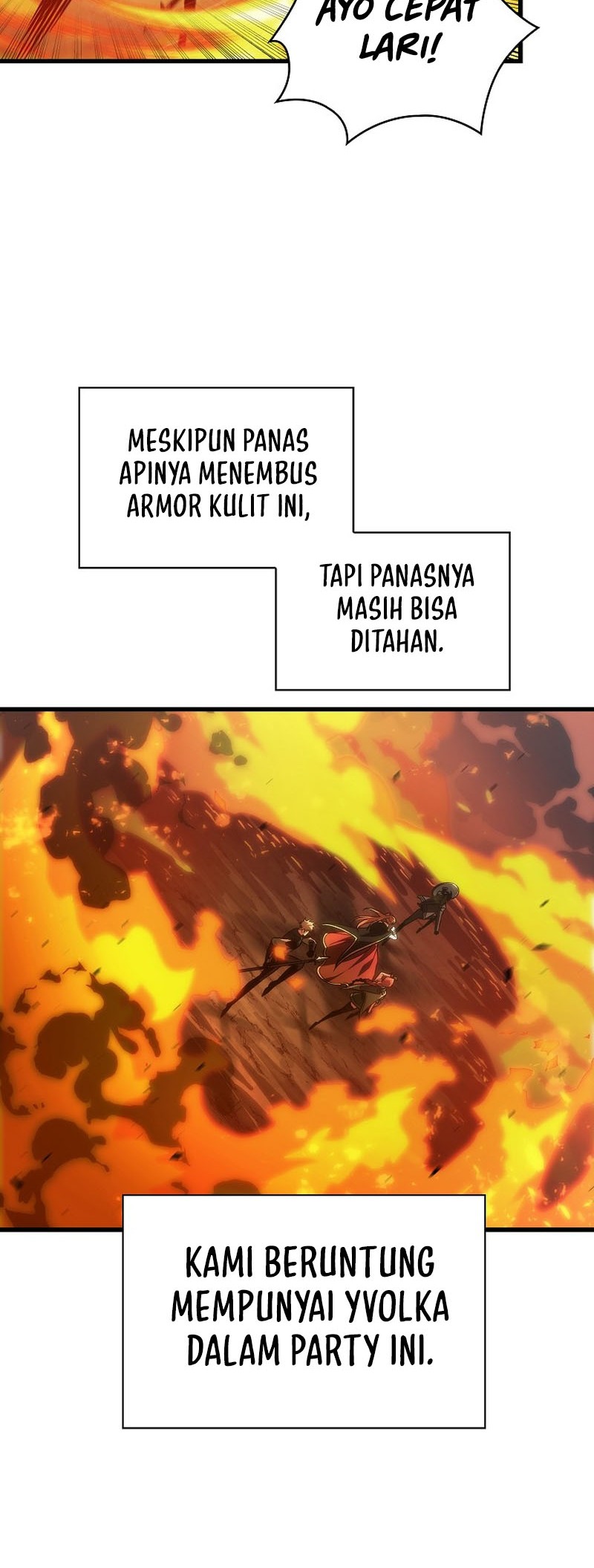 Chapter 27 - halaman 62