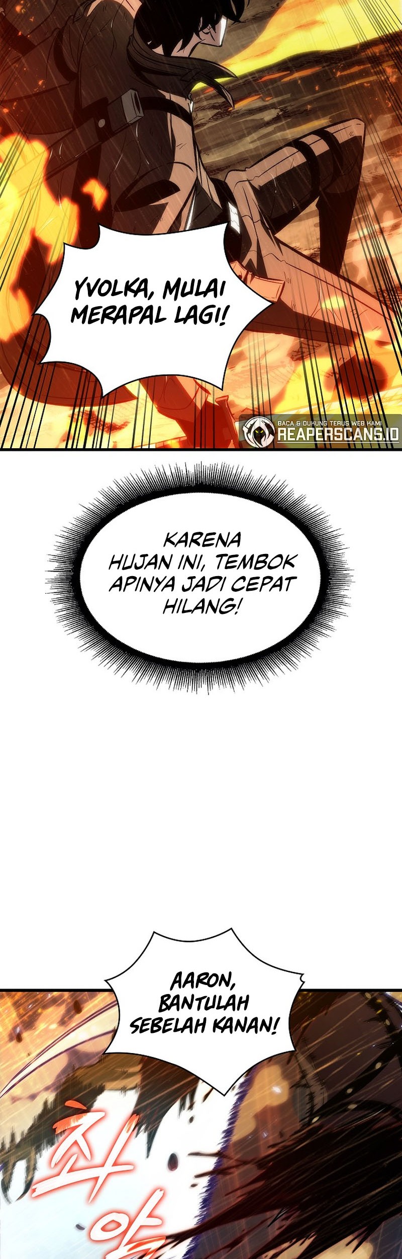 Chapter 27 - halaman 64