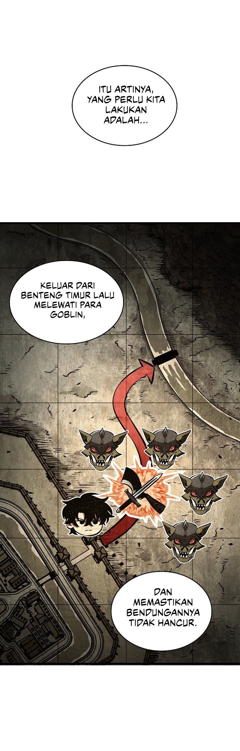 Chapter 27 - halaman 3