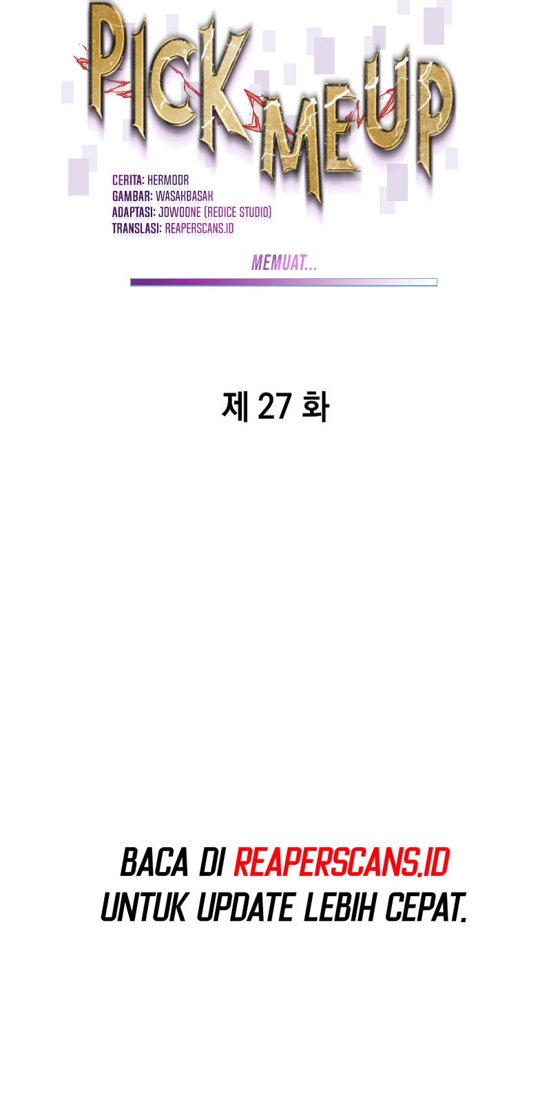 Chapter 27 - halaman 6