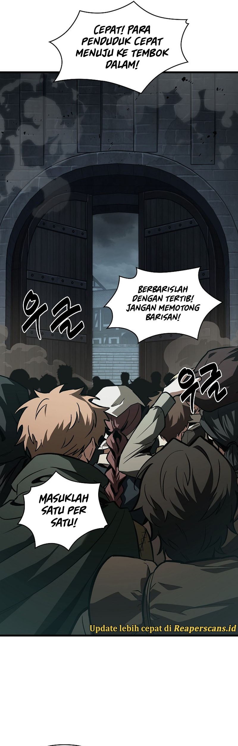 Chapter 27 - halaman 7