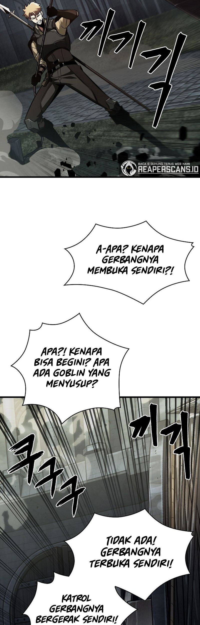 Chapter 27 - halaman 12