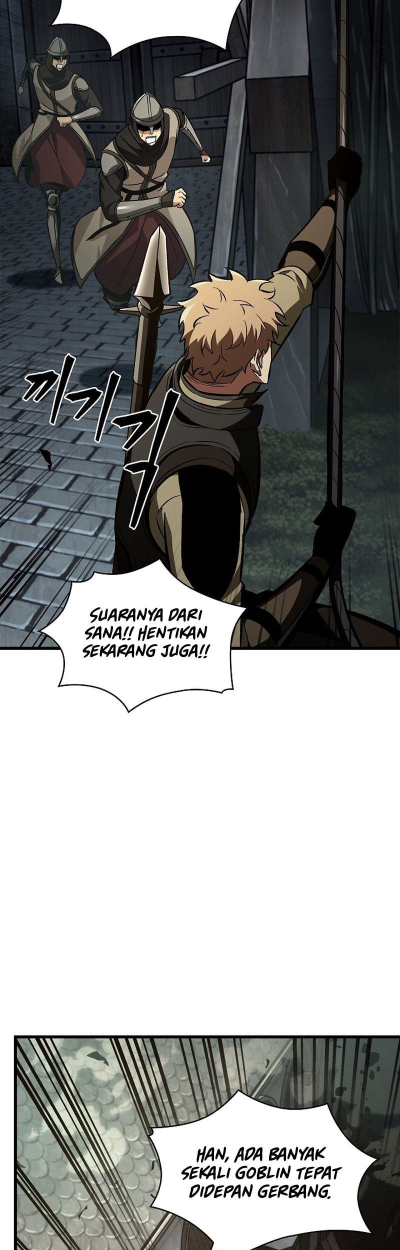 Chapter 27 - halaman 13
