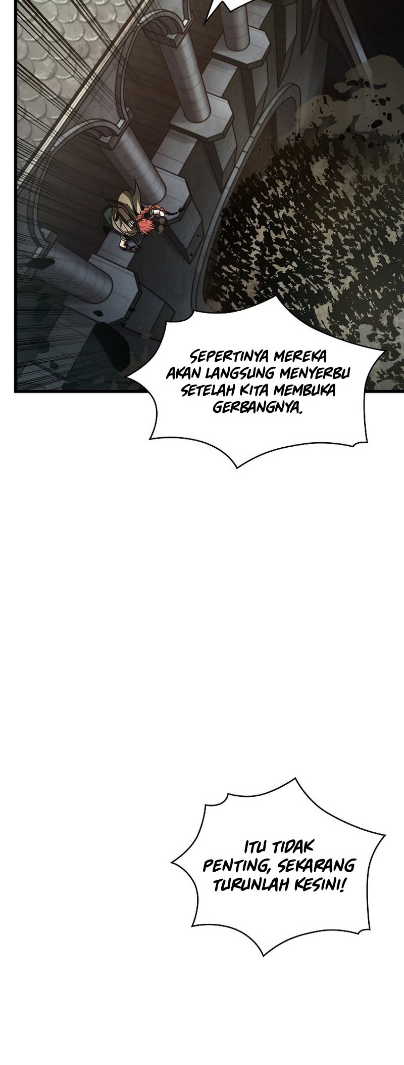 Chapter 27 - halaman 14