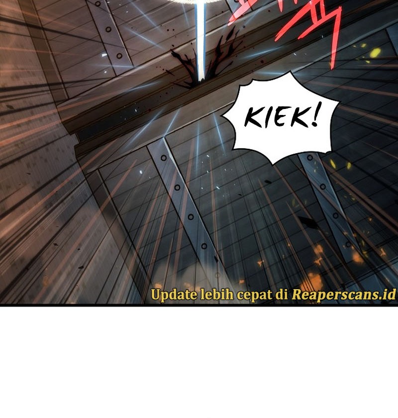 Chapter 27 - halaman 22