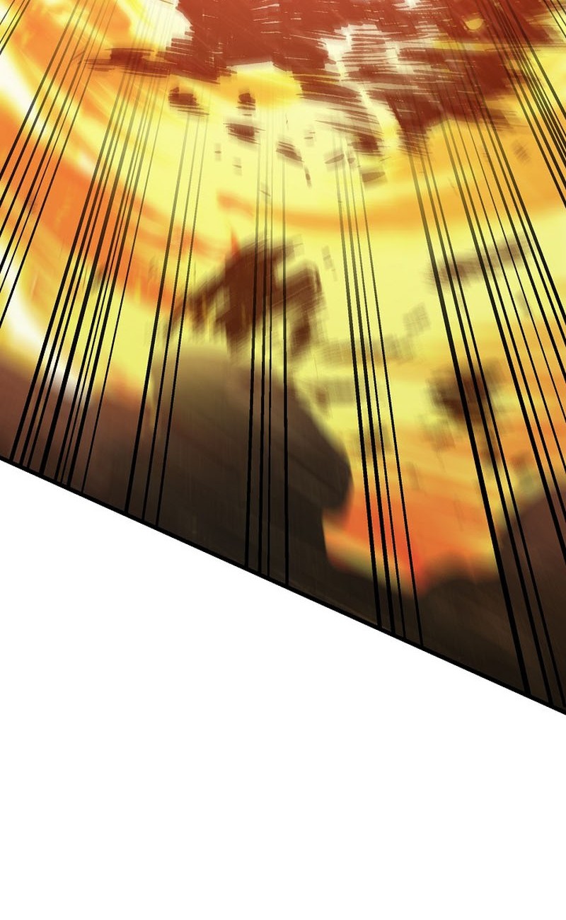 Chapter 27 - halaman 30