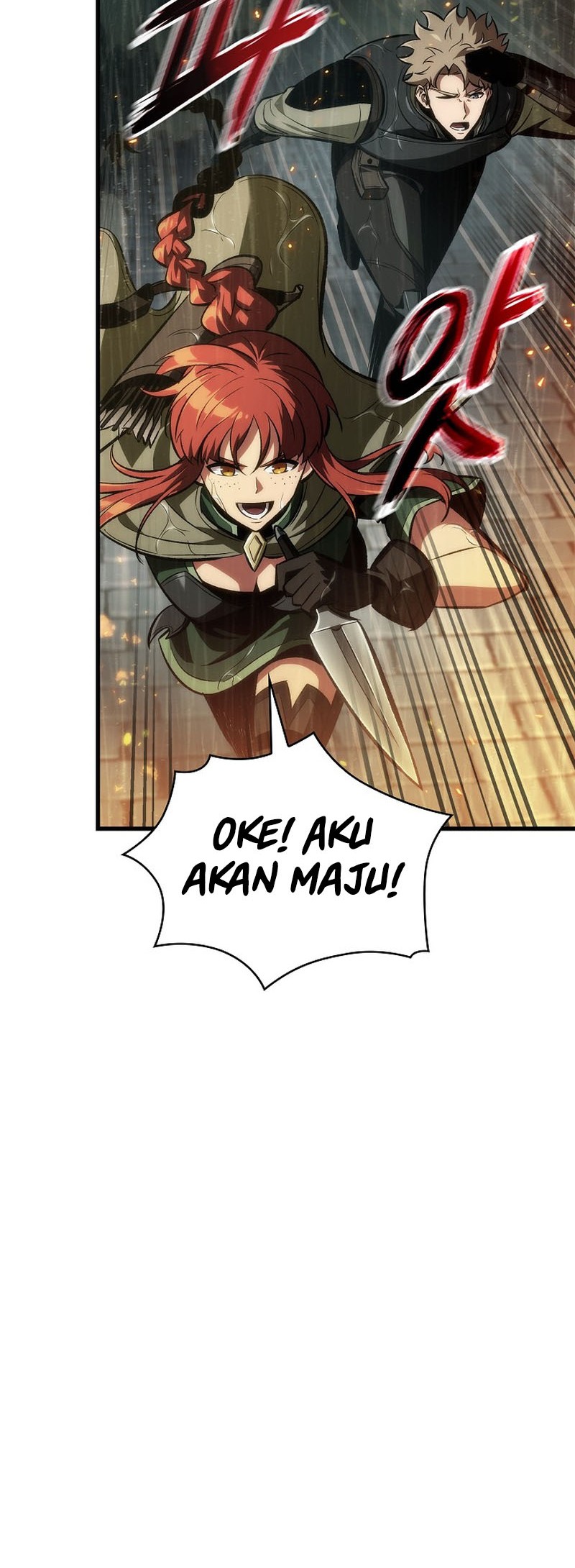 Chapter 27 - halaman 34