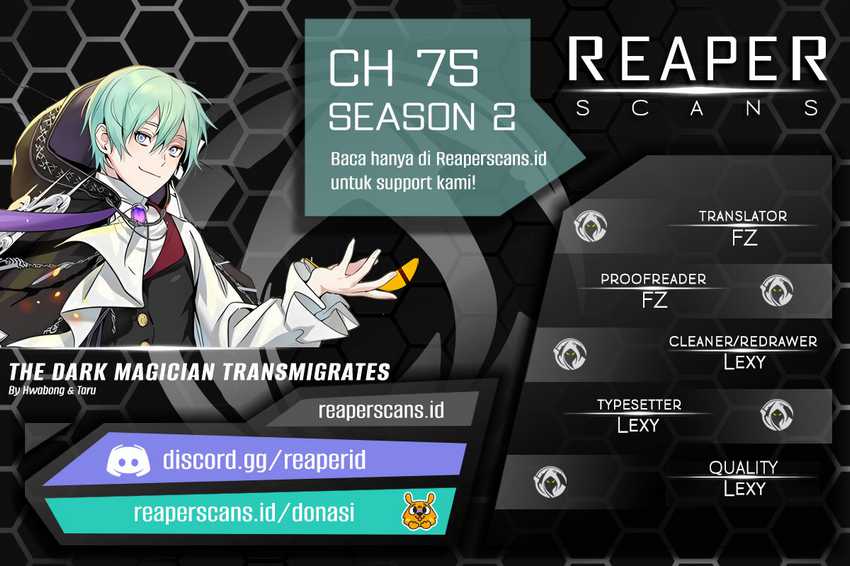 Chapter 75 - halaman 2