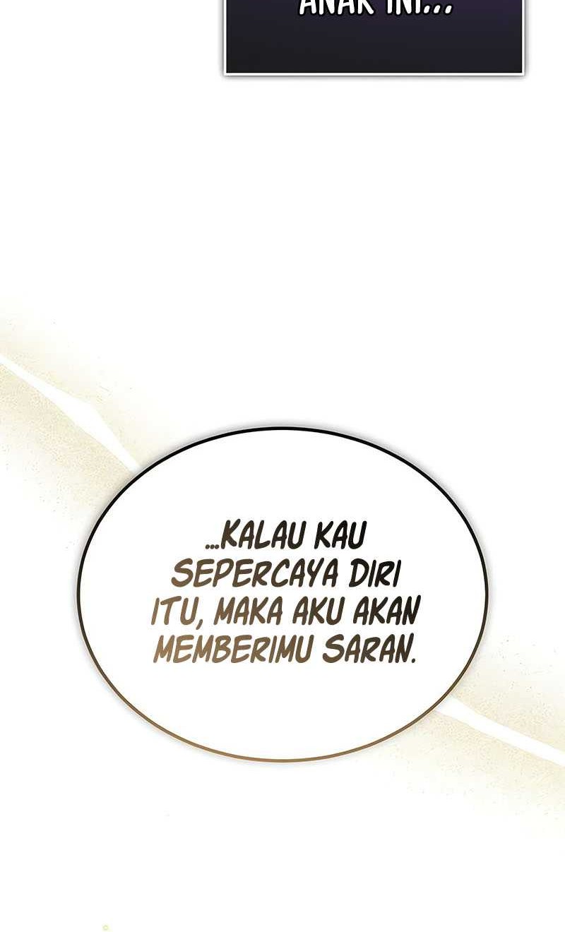 Chapter 75 - halaman 38