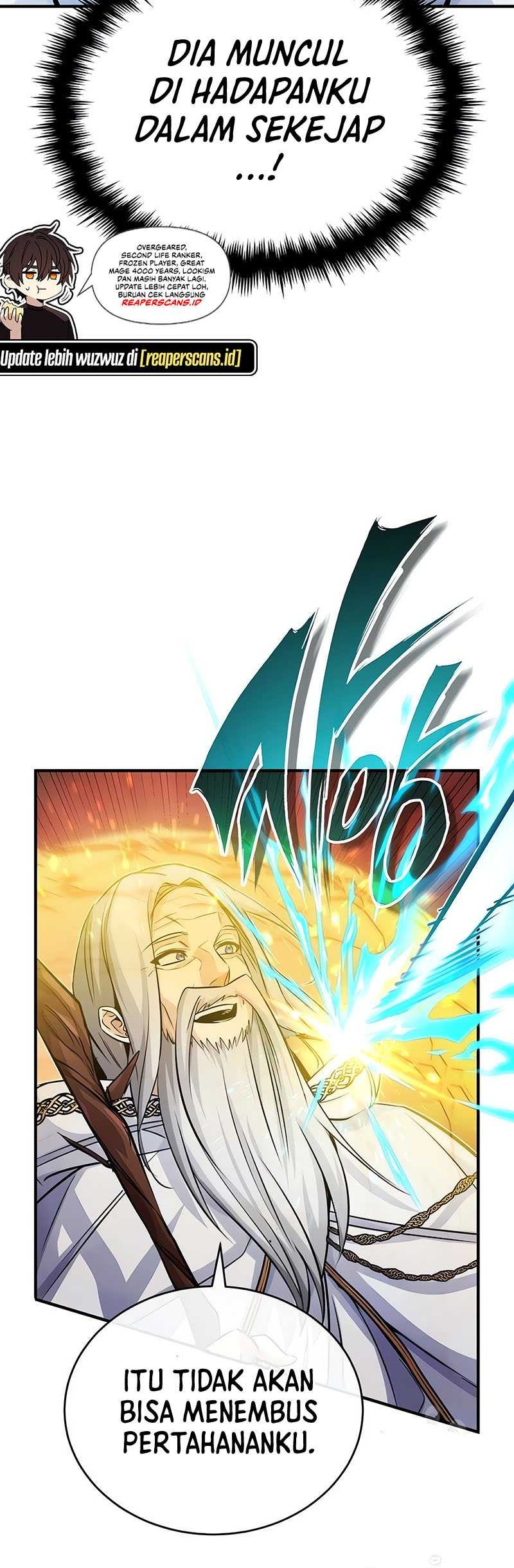 Chapter 75 - halaman 47