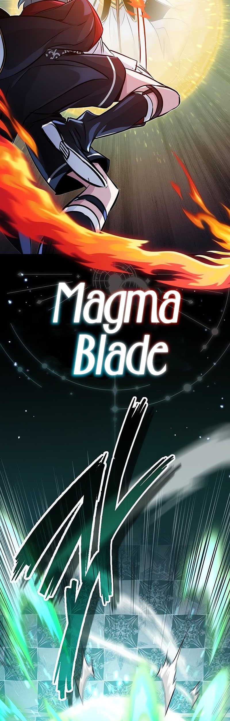 Chapter 75 - halaman 56