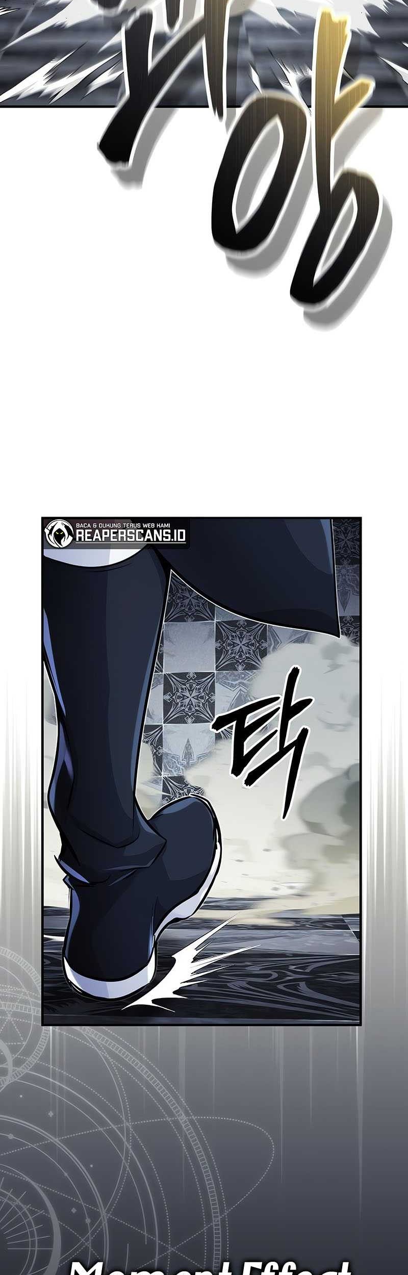 Chapter 75 - halaman 60
