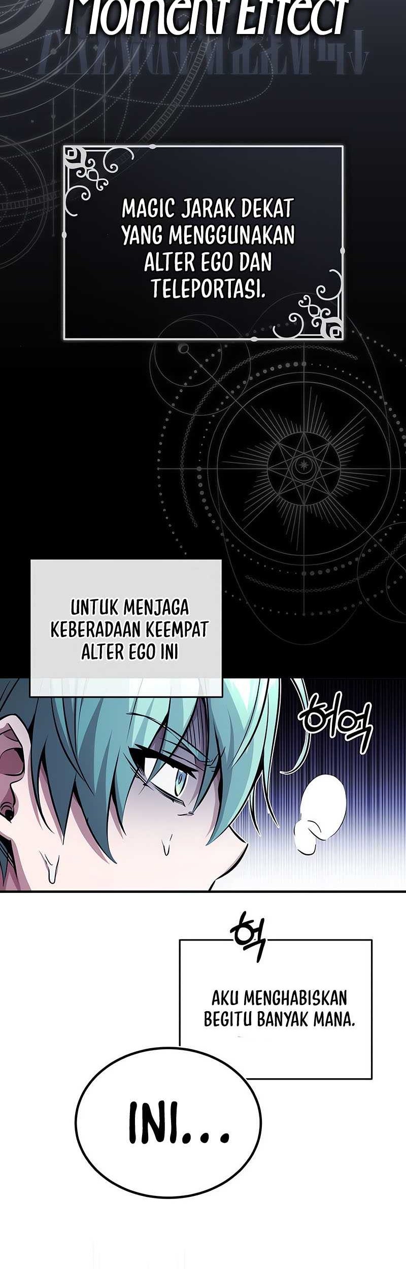 Chapter 75 - halaman 61