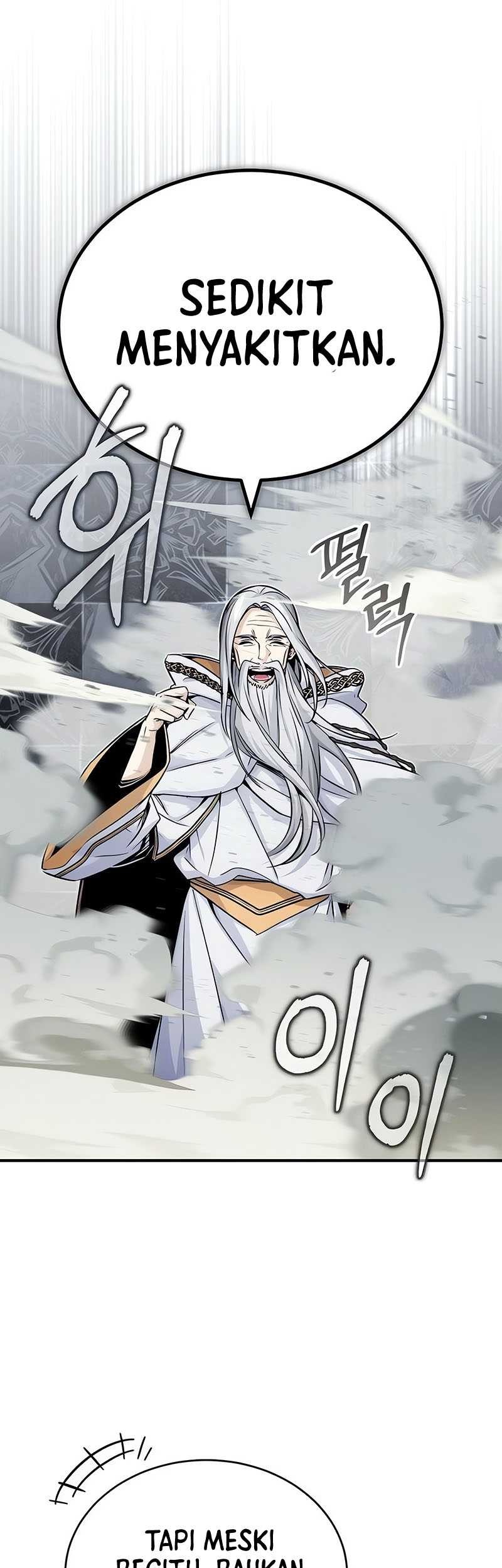 Chapter 75 - halaman 62