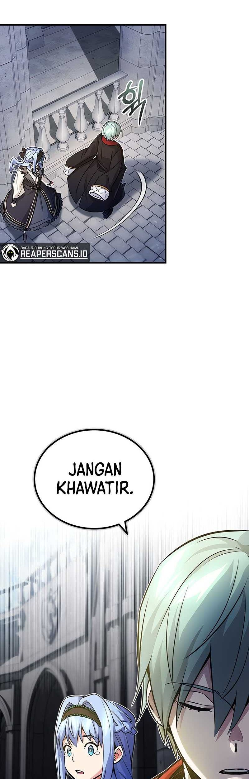 Chapter 75 - halaman 12