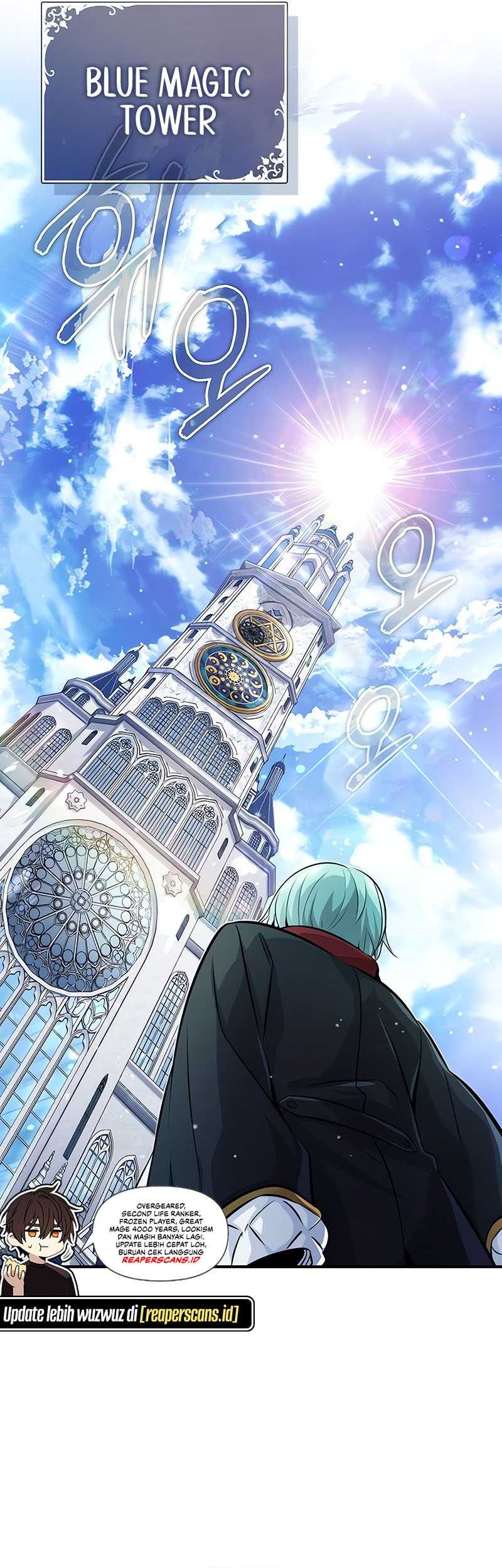Chapter 75 - halaman 15