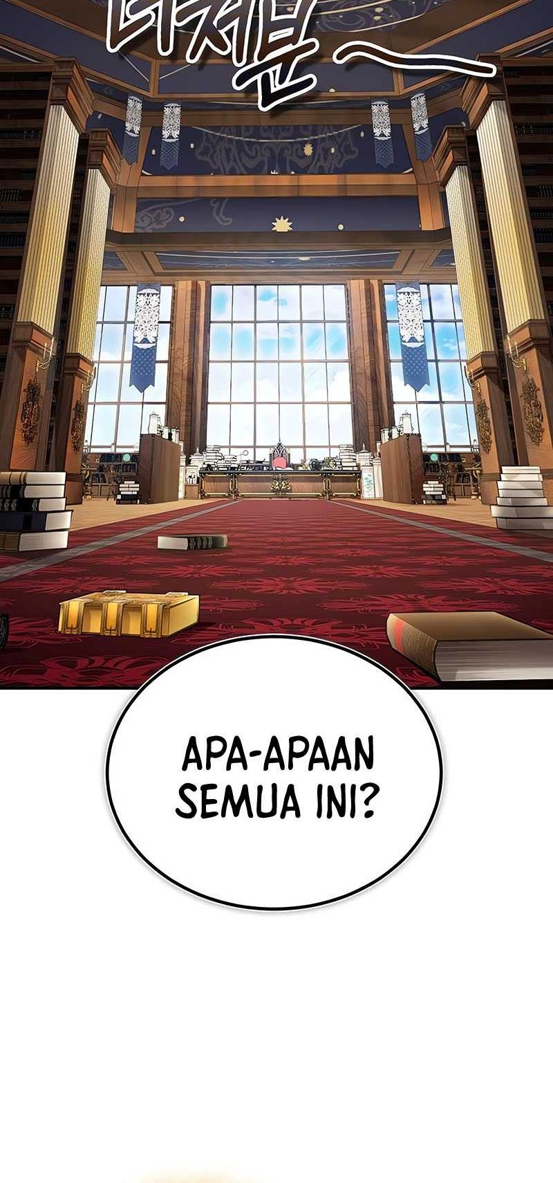 Chapter 75 - halaman 22