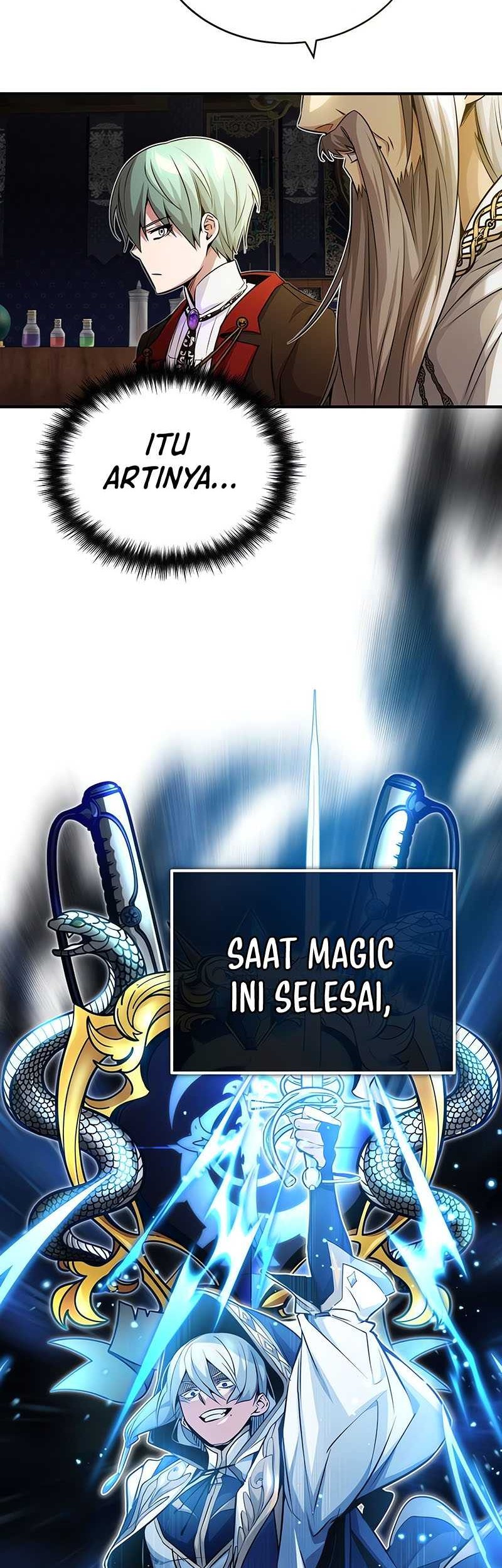 Chapter 75 - halaman 28