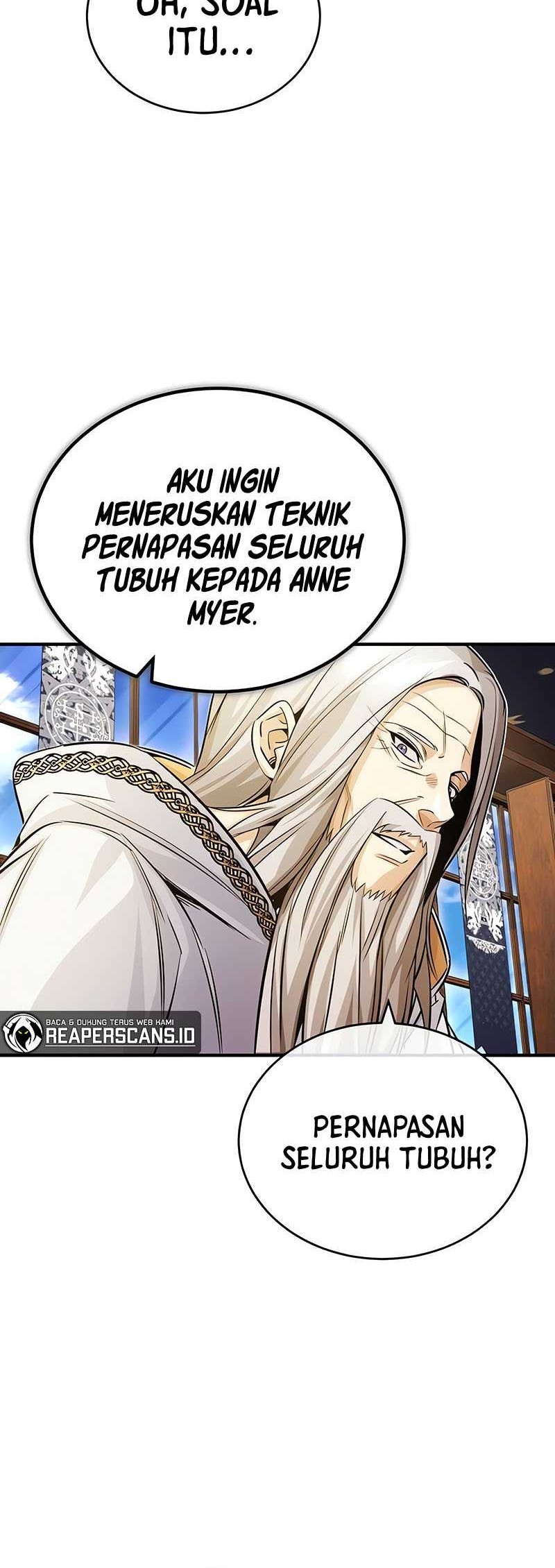 Chapter 75 - halaman 30