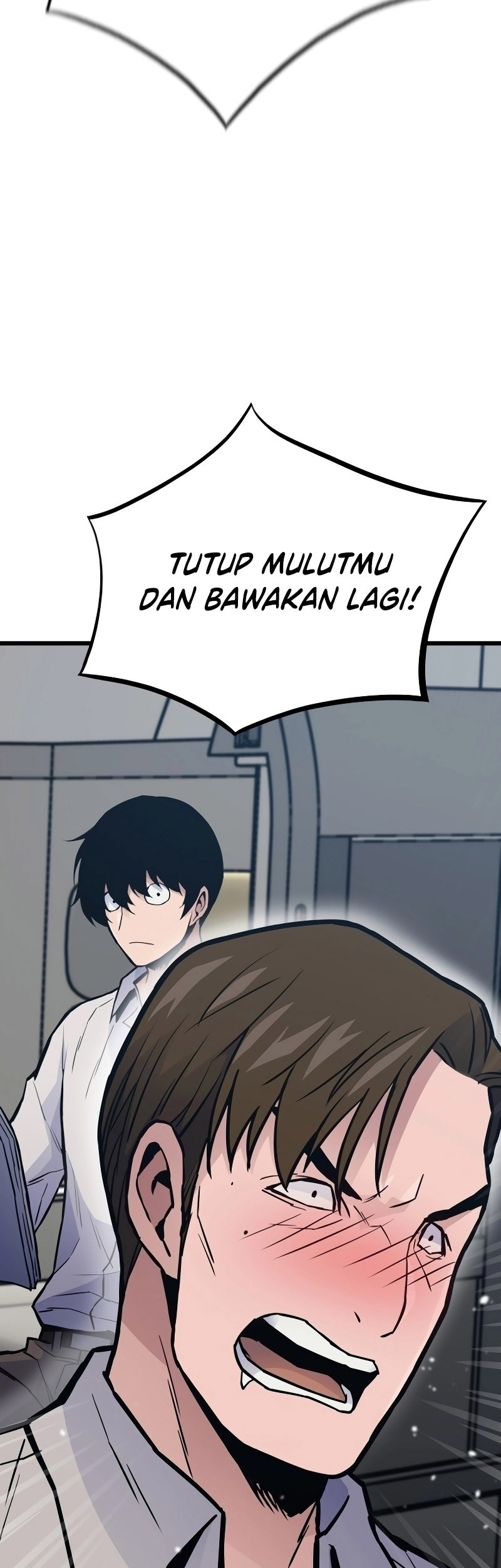 Chapter 28 - halaman 63
