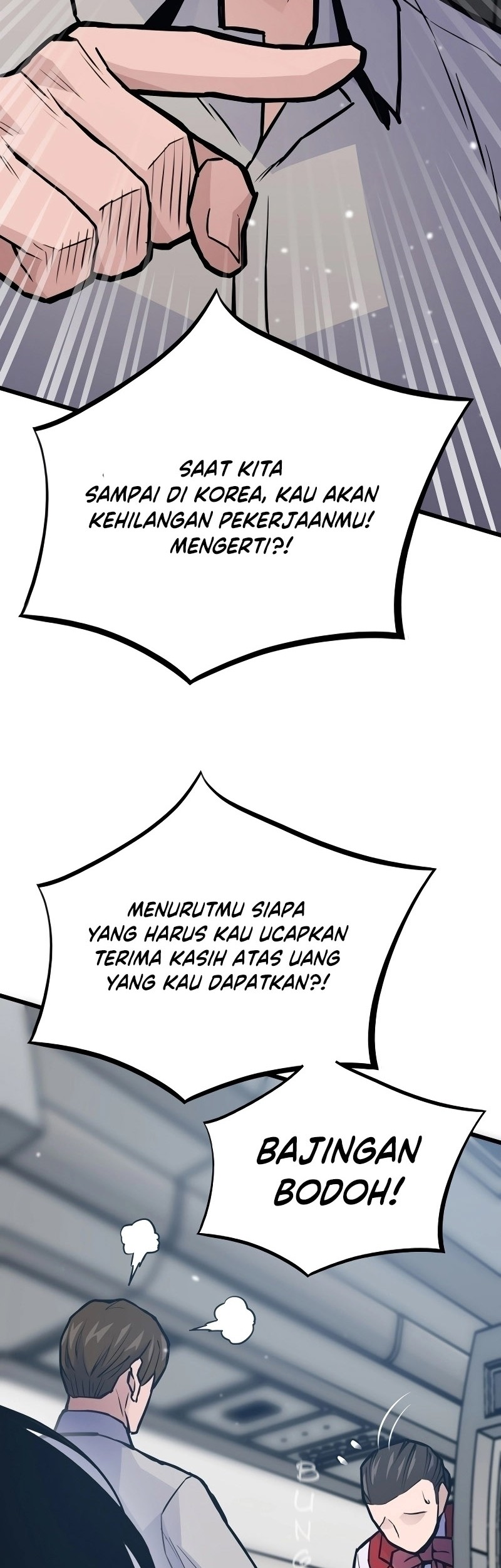 Chapter 28 - halaman 64