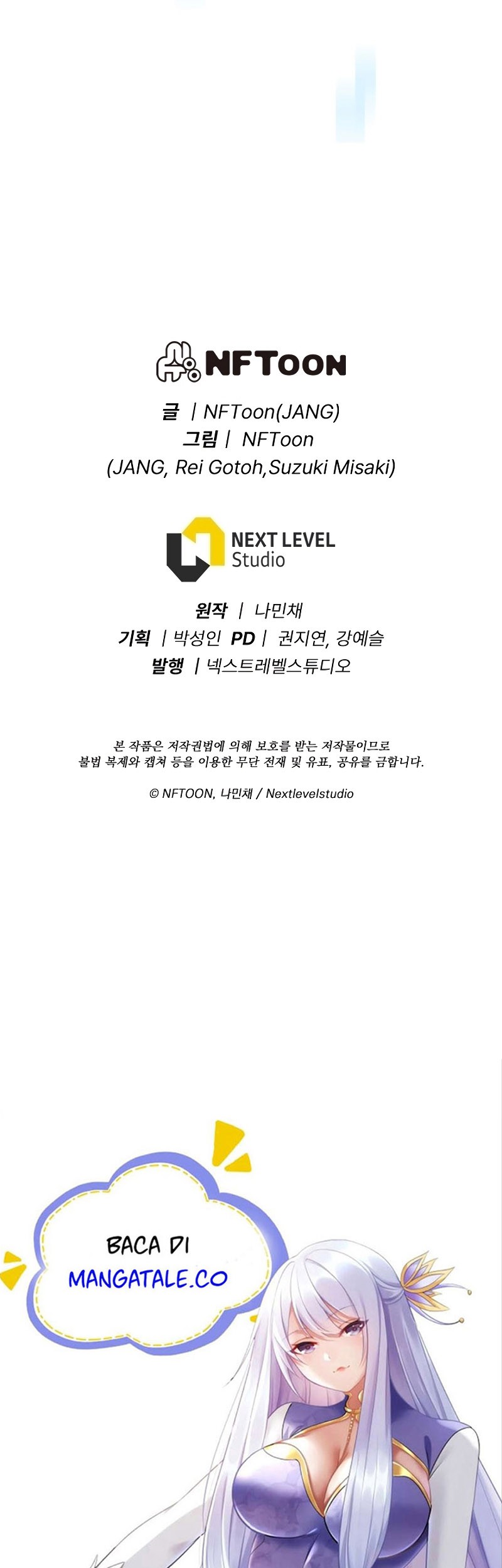 Chapter 28 - halaman 82