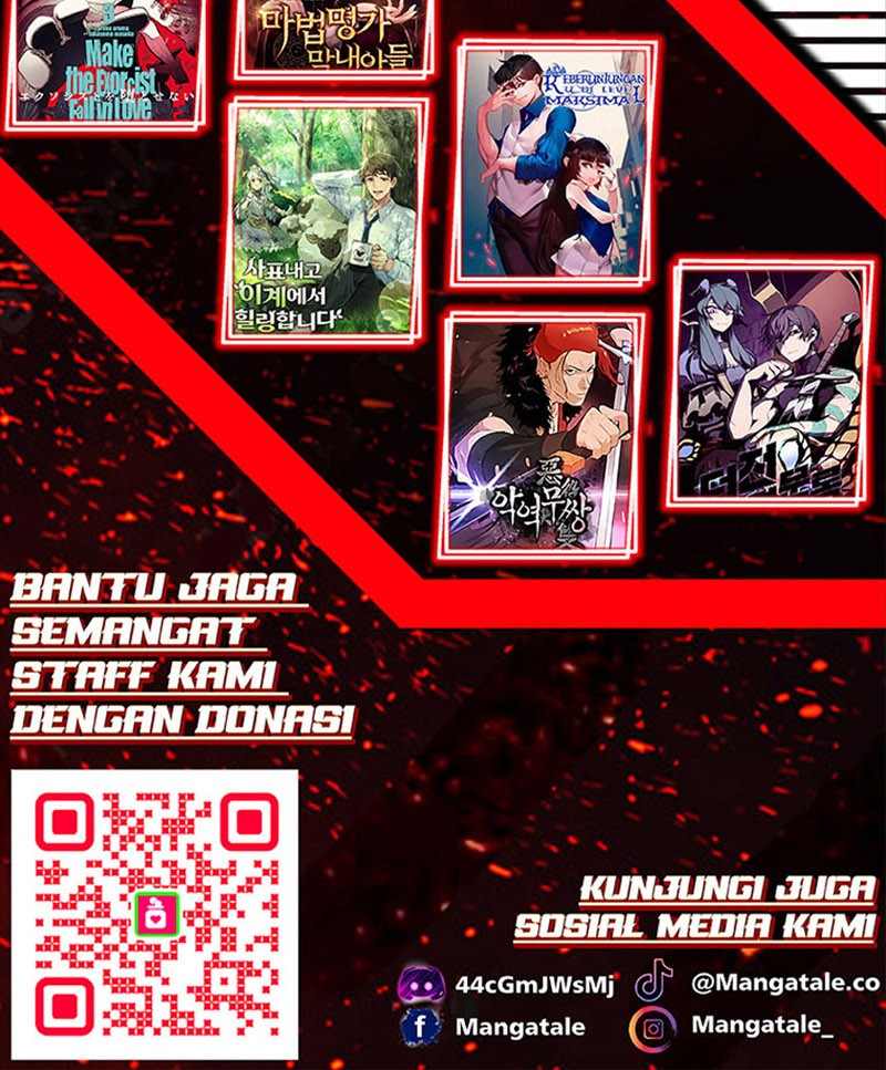 Chapter 28 - halaman 84