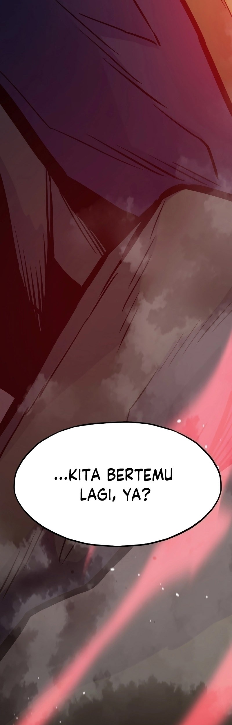 Chapter 28 - halaman 6