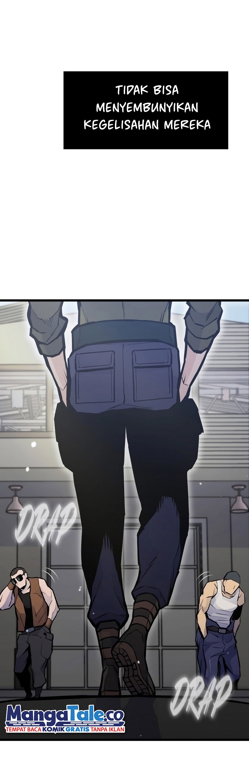 Chapter 28 - halaman 25