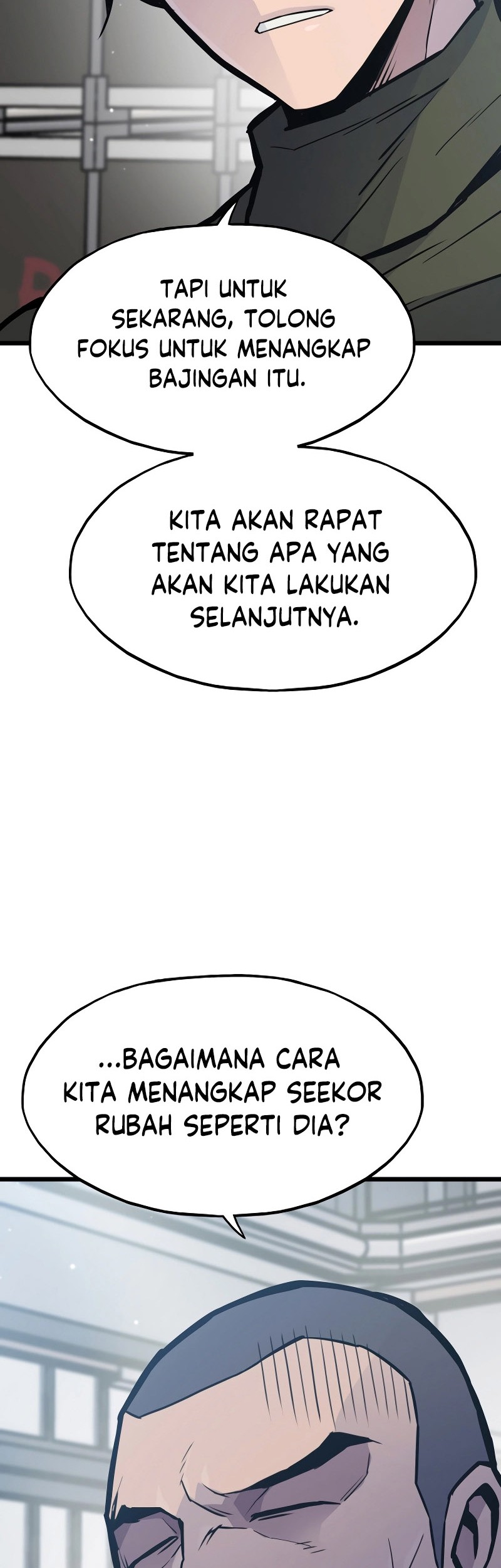 Chapter 28 - halaman 32