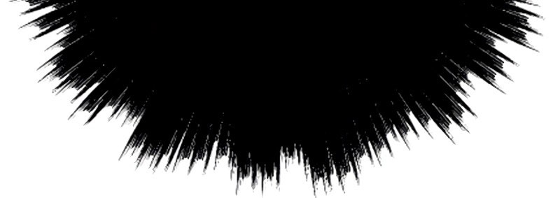 Chapter 28 - halaman 41