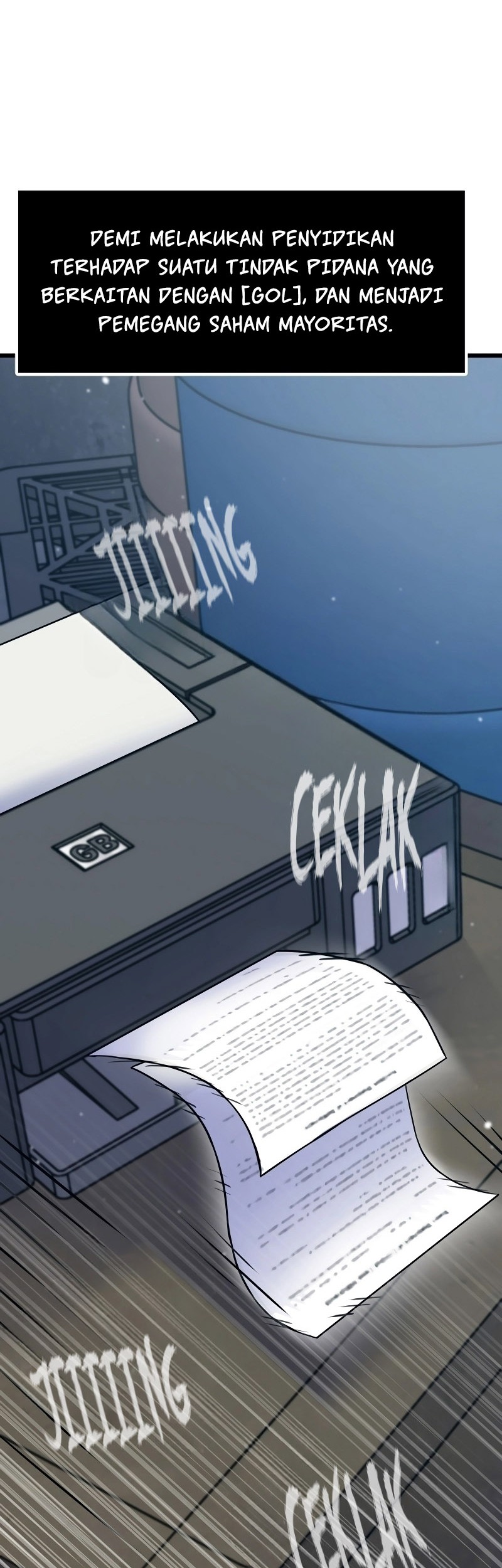 Chapter 28 - halaman 43