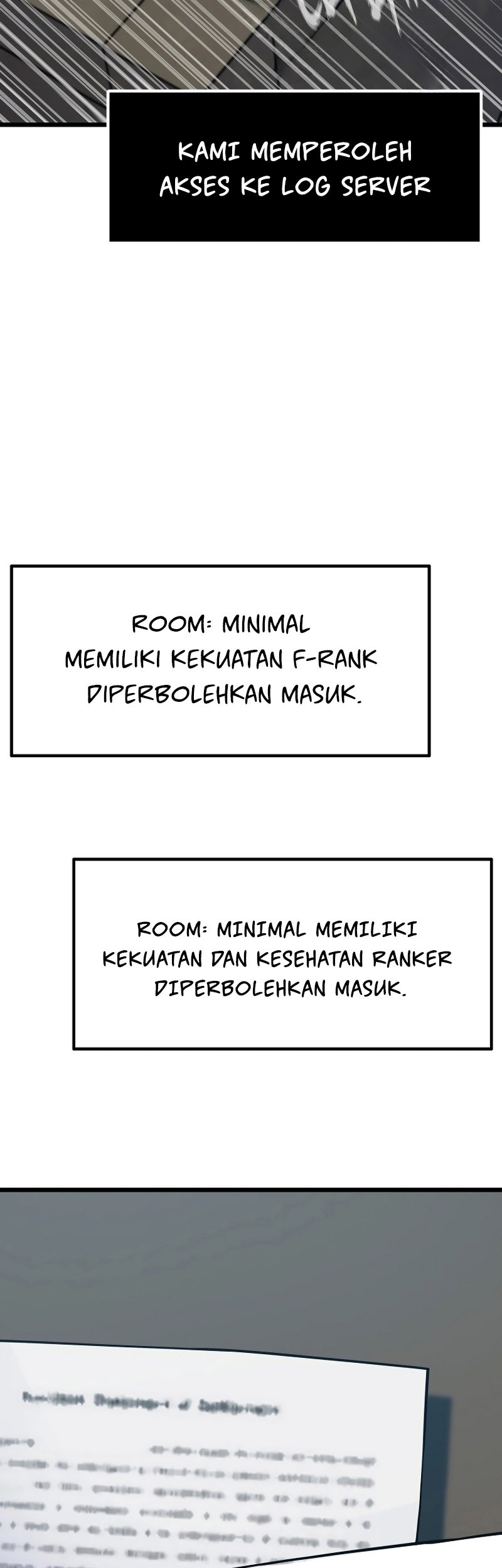 Chapter 28 - halaman 44